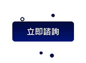 3 金蛇年財神到！ 大獎娛樂城豪禮送不停，存款最高贈送3888，紅包天天抽！