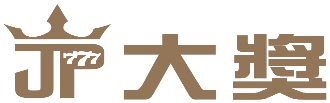 大老爺娛樂限時好康：立即領取娛樂城註冊金，暢玩魔龍傳奇、dg百家樂與查詢天天樂開獎號碼！