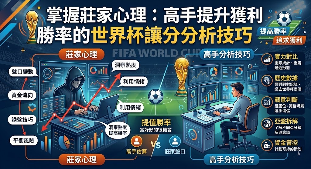 export-2026-06-22T000702.546 掌握莊家心理:高手提升獲利勝率的世界杯讓分分析技巧