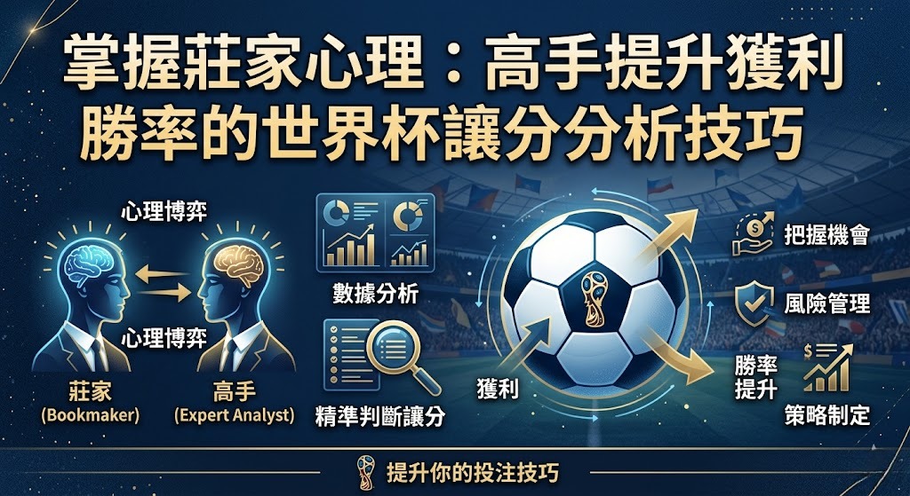 export-2026-06-22T000729.018 掌握莊家心理:高手提升獲利勝率的世界杯讓分分析技巧