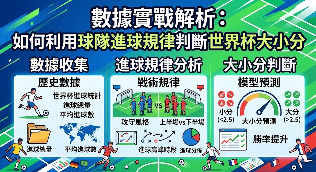 export-2026-06-22T021203.212 數據實戰解析：如何利用球隊進球規律判斷世界杯大小分