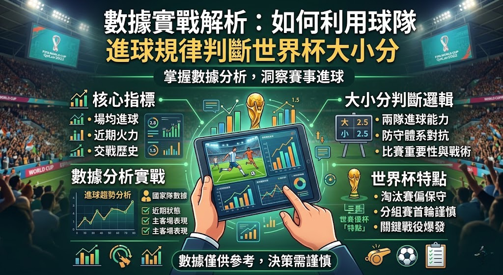 export-2026-06-22T021215.340 數據實戰解析：如何利用球隊進球規律判斷世界杯大小分