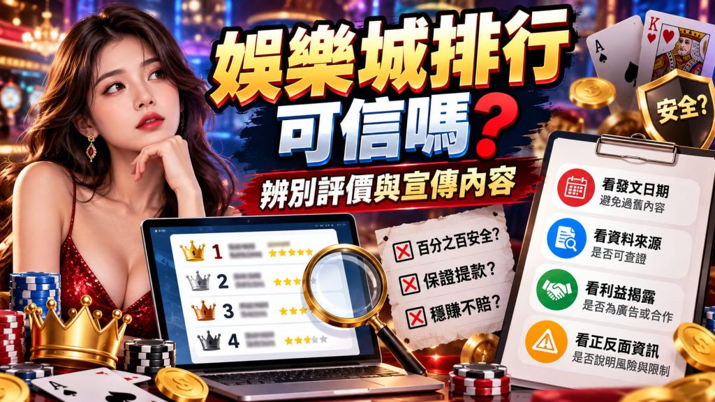 31-1-1024x576 大老爺娛樂城評價怎麼看？平台特色、會員回饋與查證方法