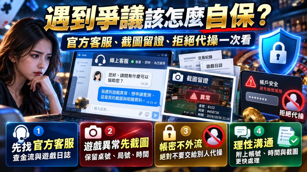 31-1024x576 大老爺娛樂城Dcard討論整理：評價與常見問題一次看